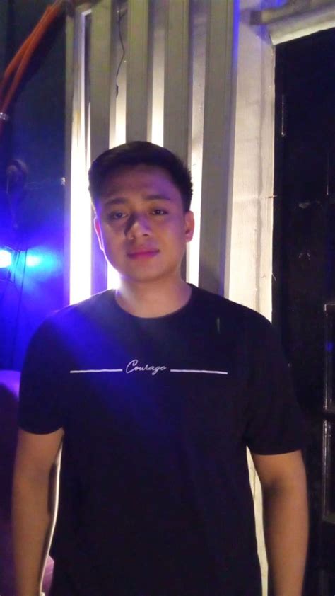 LAKAN 2.0 Entertainment HUB, 146 SGT. ESGUERRA .